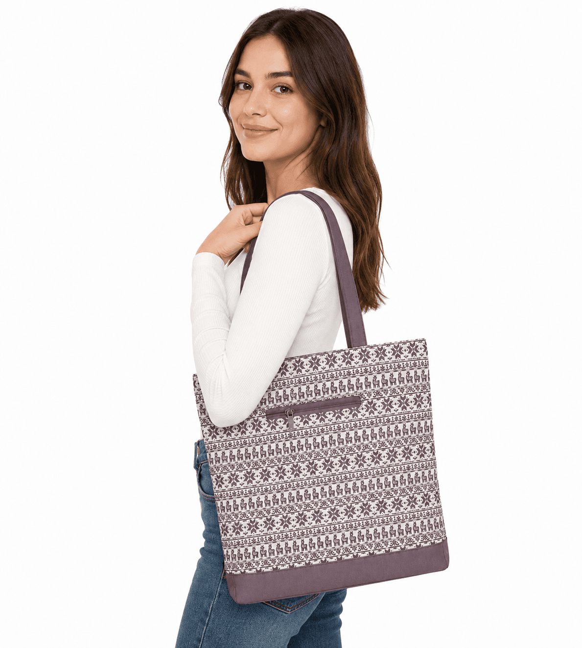 ELegant Leather Handbags