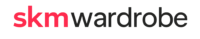 SKM WARDROBE